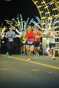 BIB: 00000, 910000, 40254, 47304, 46235
                            <button type="button" onclick="openModal(22820679)" class="btn btn-primary btn-sm float-right btn-popup" data-toggle="modal" data-target=".modal-high-quality">
                        <i class="fas fa-shopping-cart"></i> Add to Cart
                    </button>
                                            <button type="button" onclick="isThisMe(22820679, true)" class="btn btn-success btn-sm float-right btn-popup btn-isme hidden" data-toggle="tooltip" data-placement="bottom" title="นี่คือรูปของคุณใช่ไหม คลิกที่นี่เพื่อเอาเข้าอัลบั้ม">
                        <i class="fas fa-plus"></i> Add to album
                    </button>
                    <button type="button" onclick="isThisMe(22820679, false)" class="btn btn-warning btn-sm float-right btn-popup btn-isnotme hidden">
                        <i class="fas fa-ban"></i> Remove from album
                    </button>